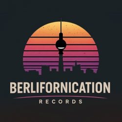 Berlifornication